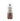 Rokeby Dutch Chocolate Protein Smoothie