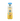 Rokeby Banana Protein smoothie