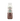Rokeby Dutch Chocolate high protein smoothie bottle