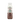 Rokeby Dutch Chocolate high protein smoothie bottle