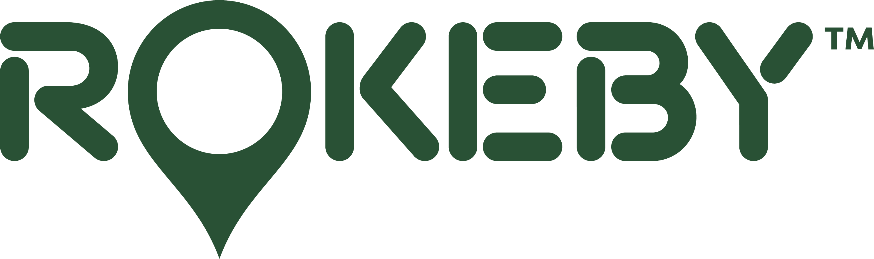 Rokeby Nutrition