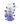 variant
