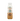 A bottle of Rokeby Protein Smoothie with Double Espresso flavor, highlighting 30 grams of protein