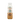 A bottle of Rokeby Protein Smoothie with Double Espresso flavor, highlighting 30 grams of protein