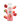 variant