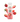 variant