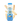 variant